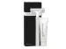 Scheerset The Spa Collection Shaving Kit in zwart doosje 250 stuks