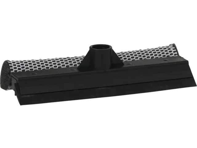 Transport 473852 losse spons voor raamwissers zonder steel