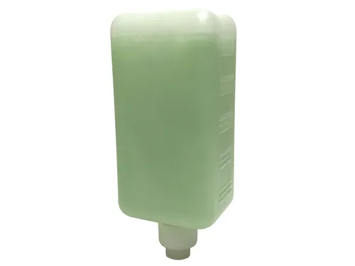 Handzeep Euro Products Ingo-man vloeibaar 500ml 401005