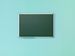 Krijtbord Groen 150x200cm softline alu-profiel 8mm emaille - 1