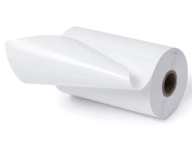 ZeroLiner Label 2000D 50.8mmx19M 20 Stuks