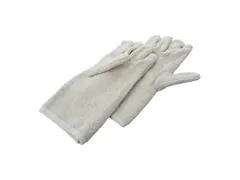 Gants de four Emga coton 35cm