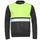 Santino Helsinki sweater - 3XL