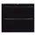 hangmappenkast,HxBxD 711x800x622mm,2hangmappenframes,twee banen