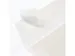 Bordrug envelop Raadhuis 262x371mm EB4 wit met plakstrip krimp a 10 st