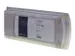 As67713 Astar Hp 771C Dnj Inkt Geel Rebuilt Blister 775Ml