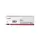 Canon 067 Toner Cyaan voor i-SENSYS LBP630