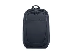 Laptop Rugzak HP Travel Plus 30L 17 inch blauw
