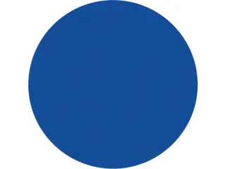 Kleurpotloden STABILO 880 woody 3 in 1 multitalent blauw - 4