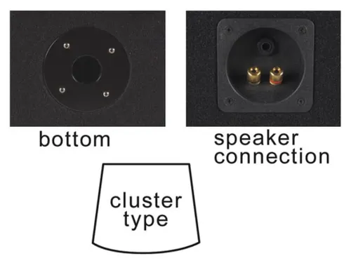 Reservefilter Voor VDSG8