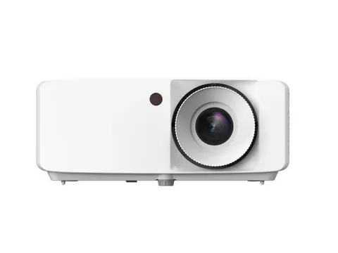 Optoma HZ146X-W beamer projector 3800 ANSI lumens DLP 1080p Wit