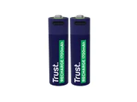 Trust Batterijen