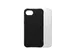 PanzerGlass CARE by by Impact Case Black iPhone 17e | 16e | B
