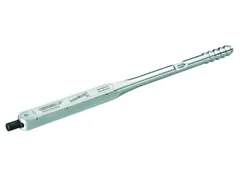 7463-10 Momentsleutel DREMOMETER DZ A+S 22Z 140-620Nm