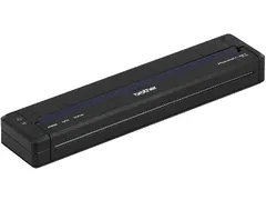 Brother Thermische Mobiele A4-Printer PJ-723