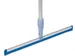 MultiSqueegee vloertrekker 50cm