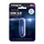 Integral Courier Usb-Stick 3.0 32Gb
