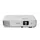 Projector Epson EB-W53 WXGA-lampprojector 2x HDMI-poorten wit