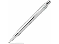 Balpen SHEAFFER VFM E9421 Polished chrome chrome plated