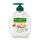 Vloeibare Handzeep Palmolive Met Pomp 300ml