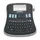 Dymo LabelManager LM210D AZERTY Labelprinter Display