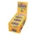 Snoep M&M's pinda 24x45 gram