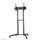 Mobiele Vloersteun voor 37-70 Inch Schermen FL50-540BL1