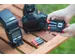 49877 VERBATIM AA Alkaline batterijen 20 Stuks