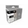 As42056 Astar Hp 56/57 Dj Inkt Zwart-Kleur Rebuilt 520/500Pagina's Chi