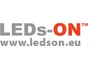 Ledson logo