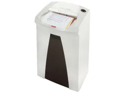 Papiervernietiger Hsm Securio B22 Stroken 3.9mm P-2