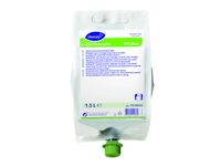 Suma Star-plus D1 plus 4x1.5 Liter Vloeibaar Handafwasmiddel