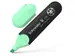 Markeerstift Schneider Job pastel kleur mint