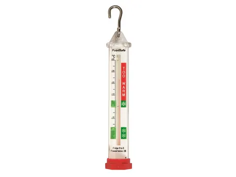 ETI Diepvriesthermometer