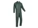 OUTLET Combinaison Sioen 6218 Herford XL