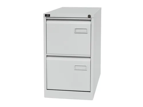 hangmappenkast,HxBxD 711x413x622mm,2hangmappenframes,1baan