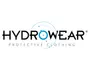 Hydrowear