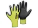 OXXA X-Grip-Lite 51-025 handschoen maat 7/S
