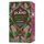 Thee Pukka peppermint licorice 20 zakjes