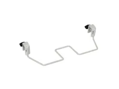 Steun Voor Mophouder Voor Taski Trolley Werkwagen