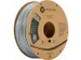 ASA 1,75mm grijs 3kg PolyLite 3D Filament