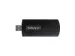 OUTLET WiFi 6E USB Adapter Wireless PC Dongle