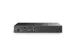 TP-Link VIGI NVR2016H, 16 canaux, 3840 x 2160 pixels, 16 canaux, 720p,