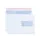 envelop Premium C5 FSC 100 gram met venster rechts 500 stuks