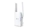TP-Link RE605X, Netwerkrepeater, 1201 Mbit/s, 10,100,1000 Mbit/s, Wind