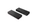 Lenovo ThinkPad Thunderbolt 4 Smart Dock Gen2 7500, Bedraad, Thunderbo