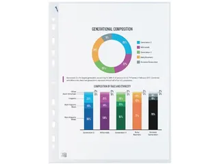 Elba Showtas For Business Quick' In, Voor Ft A4, 11-Gaatsperforatie - 4