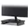 SmartFit monitorstandaard Plus, zwart
