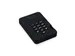 Origin Storage ISDA2256SSD16000B