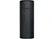 Ultimate Ears 984-001402 MEGABOOM 3 Speaker Zwart